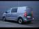 Opel Vivaro L2 Standard 2.0 D 150ch Cabine Approfondie fixe Pack Busines 2021 photo-04