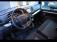Opel Vivaro L2 Standard 2.0 D 150ch Cabine Approfondie fixe Pack Busines 2021 photo-05