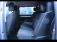 Opel Vivaro L2 Standard 2.0 D 150ch Cabine Approfondie fixe Pack Busines 2021 photo-09