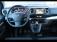 Opel Vivaro L2 Standard 2.0 D 150ch Cabine Approfondie fixe Pack Busines 2021 photo-10