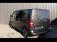 Opel Vivaro L2 Standard 2.0 D 180ch Cabine Approfondie fixe Pack Busines 2020 photo-03