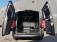 Opel Vivaro L2 Standard 2.0 D 180ch Cabine Approfondie fixe Pack Busines 2020 photo-04