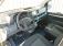 Opel Vivaro L2 Standard 2.0 D 180ch Cabine Approfondie fixe Pack Busines 2020 photo-05