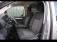 Opel Vivaro L2 Standard 2.0 D 180ch Cabine Approfondie fixe Pack Busines 2020 photo-06