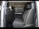 Opel Vivaro L2 Standard 2.0 D 180ch Cabine Approfondie fixe Pack Busines 2020 photo-09