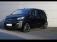 Opel Vivaro L2 Standard 2.0 D 180ch Cabine Approfondie fixe Pack Busines 2021 photo-02