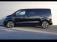 Opel Vivaro L2 Standard 2.0 D 180ch Cabine Approfondie fixe Pack Busines 2021 photo-03