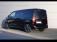 Opel Vivaro L2 Standard 2.0 D 180ch Cabine Approfondie fixe Pack Busines 2021 photo-04