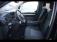 Opel Vivaro L2 Standard 2.0 D 180ch Cabine Approfondie fixe Pack Busines 2021 photo-06