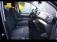 Opel Vivaro L2 Standard 2.0 D 180ch Cabine Approfondie fixe Pack Busines 2021 photo-08