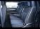 Opel Vivaro L2 Standard 2.0 D 180ch Cabine Approfondie fixe Pack Busines 2021 photo-09