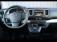 Opel Vivaro L2 Standard 2.0 D 180ch Cabine Approfondie fixe Pack Busines 2021 photo-10
