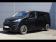 Opel Vivaro L2 Standard 2.0 D 180ch Cabine Approfondie fixe Pack Busines 2022 photo-02