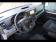 Opel Vivaro L2 Standard 2.0 D 180ch Cabine Approfondie fixe Pack Busines 2022 photo-06