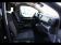 Opel Vivaro L2 Standard 2.0 D 180ch Cabine Approfondie fixe Pack Busines 2022 photo-09