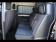 Opel Vivaro L2 Standard 2.0 D 180ch Cabine Approfondie fixe Pack Busines 2022 photo-10