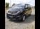 Opel Vivaro L2 Standard 2.0 D 180ch Cabine Approfondie fixe Pack Busines 2023 photo-03
