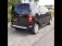 Opel Vivaro L2 Standard 2.0 D 180ch Cabine Approfondie fixe Pack Busines 2023 photo-05
