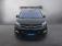 Opel Vivaro L2 Standard 2.0 D 180ch Cabine Approfondie fixe Pack Busines 2023 photo-03