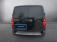 Opel Vivaro L2 Standard 2.0 D 180ch Cabine Approfondie fixe Pack Busines 2023 photo-06