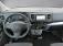 Opel Vivaro L2 Standard 2.0 D 180ch Cabine Approfondie fixe Pack Busines 2023 photo-09