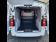 Opel Vivaro L2 Standard Vivaro-e 200 Pack Business 2021 photo-08