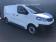 Opel Vivaro L2 Standard Vivaro-e 200 Pack Business 2022 photo-02