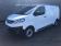 Opel Vivaro L2 Standard Vivaro-e 200 Pack Business 2022 photo-03