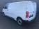 Opel Vivaro L2 Standard Vivaro-e 200 Pack Business 2022 photo-05