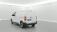 Opel Vivaro L2 Standard Vivaro-e 200 Pack Clim + 2 portes latérales 2022 photo-04