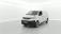 Opel Vivaro L2 Standard Vivaro-e 200 Pack Clim + 2 Portes latérales 2022 photo-02