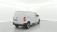 Opel Vivaro L2 Standard Vivaro-e 200 Pack Clim + 2 Portes latérales 2022 photo-06