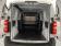 Opel Vivaro L2 Standard Vivaro-e 200 Pack Clim + 2 Portes latérales 2022 photo-10