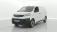 Opel Vivaro L2 Standard Vivaro-e 200 Pack Clim + 2 portes latérales 2022 photo-02