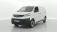 Opel Vivaro L2 Standard Vivaro-e 200 Pack Clim + 2 Portes latérales 2022 photo-02