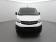 Opel Vivaro L3 2.0 DIESEL 120 CH PTAC AUGMENTE PACK CLIM 2019 photo-02