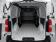 Opel Vivaro L3 2.0 DIESEL 120 CH PTAC AUGMENTE PACK CLIM 2019 photo-09