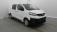 Opel Vivaro L3 2.0 DIESEL 145 CH PTAC AUGMENTE PACK CLIM 2022 photo-02