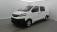 Opel Vivaro L3 2.0 DIESEL 145 CH PTAC AUGMENTE PACK CLIM 2022 photo-04