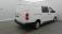 Opel Vivaro L3 2.0 DIESEL 145 CH PTAC AUGMENTE PACK CLIM 2022 photo-06