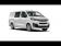 Opel Vivaro L3 Augment? 2.0 D 145ch Cabine Approfondie pliable 2022 photo-02