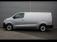 Opel Vivaro L3 Augment? 2.0 D 145ch Pack Business 2021 photo-03