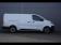 Opel Vivaro L3 Augment? 2.0 D 145ch Pack Business 2022 photo-03