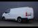 Opel Vivaro L3 Augment? 2.0 D 145ch Pack Business 2022 photo-04