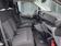 Opel Vivaro L3 Augmenté 2.0 D 145ch Cabine Approfondie pliable suréquipé 2022 photo-07