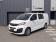 Opel Vivaro L3 Augmenté 2.0 D 145ch Cabine Approfondie pliable Suréquipé 2022 photo-02