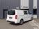 Opel Vivaro L3 Augmenté 2.0 D 145ch Cabine Approfondie pliable Suréquipé 2022 photo-03