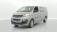 Opel Vivaro L3 Augmenté 2.0 D 145ch Cabine Approfondie pliable suréquipé 2022 photo-02