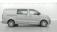 Opel Vivaro L3 Augmenté 2.0 D 145ch Cabine Approfondie pliable suréquipé 2022 photo-07