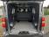 Opel Vivaro L3 Augmenté 2.0 D 145ch Cabine Approfondie pliable suréquipé 2022 photo-10